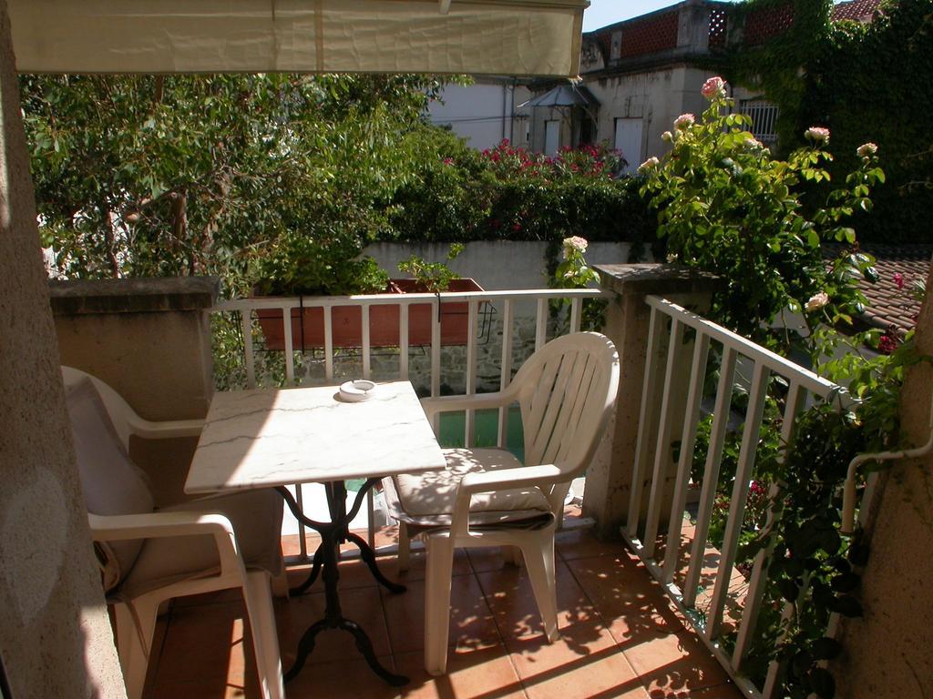 אביניון Apartments La Madeleine חדר תמונה