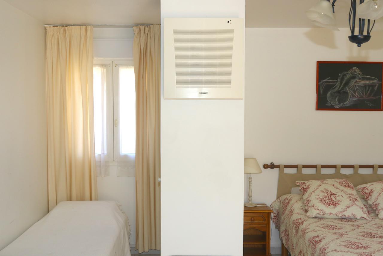 אביניון Apartments La Madeleine מראה חיצוני תמונה